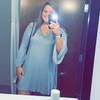 emmystout14